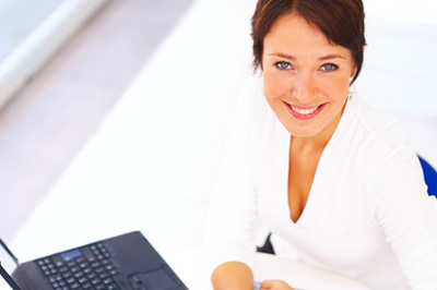 Internet & IT Solutions for you business